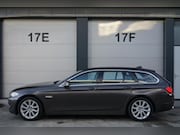 BMW 5-serie - 523i High Executive