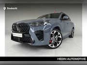 BMW X2 - sDrive20i M-Sport Pro | 21" | Driv.Ass. Plus | Harman Kardon