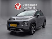Citroën C3 Aircross - 1.2 PureTech Feel / Parkeersensoren / Airco / Bluetooth