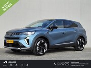Renault Symbioz - 1.6 E-Tech full hybrid 145 iconic / Panoramadak / Harman/Kar