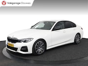 BMW 3-serie - 318i High Executive |DOH|BTW|Automaat