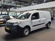 Renault Kangoo - 1.5 Blue dCi 95 Comfort Maxi, Trekhaak, Airco, Cruise, Carpl