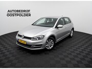 Volkswagen Golf - 1.4 TSI Comfortline