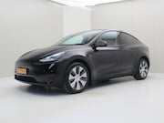 Tesla Model Y - Long Range 351pk AWD 94% SoH [ 19 INCH+WARMTEPOMP+533KM WLTP