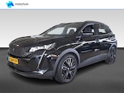 Peugeot 3008 - 1.6 Hybride 225 GT Peugeot 3008 1.6 Hybride 225 GT
