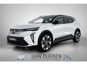 Renault Scénic - EV60 comfort range techno Pack advanced driving