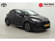 Toyota Yaris - 1.5 Hybrid Dynamic | Trekhaak | Apple Carplay / Android Auto