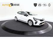 Renault Clio - 1.6 E-Tech Full Hybrid 145 Evolution | Apple Carplay | Parke