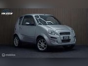 Grecav Sonique - brommobiel XL | Nieuw Staat | 22dkm