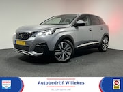 Peugeot 3008 - 1.2 PureTech Blue Lease Premium | DISTRIBUTIE VERVANGEN | NA