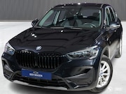 BMW X1 - xDr25e BUSINESS / PANODAK / HARMANKARDON / HIFI / STOELVERW.