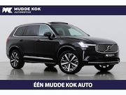 Volvo XC90 - T8 Ultra Bright | Harman/Kardon | Panoramadak | Head-Up | 36