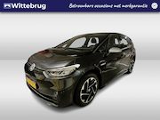 Volkswagen ID.3 - First 58 kWh / SOH 90%/ AUTOMAAT/ CRUISE/ PARK.SENSOREN/ STO