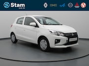 Mitsubishi Space Star - Cool+ 70pk Airco | Carplay