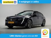 Peugeot 508 - SW 1.6 HYbrid GT Line Aut [ Panorama Trekhaak Stoelverwarmin