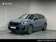 BMW X1 - xDrive23i