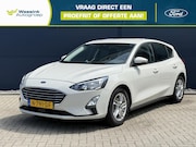 Ford Focus - 1.0 EcoBoost Trend Edition Business | Airco | Cruise Control