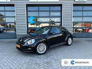 Volkswagen Beetle - 1.2 TSI 105 pk Design | Airco | Navigatie | Stoelverwarming