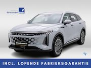 Omoda 9 - 1.5T-GDi SHS-P Premium 5p | 360° Camera | Cruise control ada