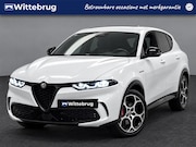 Alfa Romeo Tonale - 1.5T Hybrid Veloce FULL LED | LEDER/ALCANTARA | STOERE COMPL