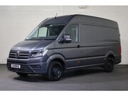 Volkswagen Crafter - 2.0 TDI 103kw L3 H3 Automaat Led