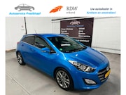 Hyundai i30 - 1.6 GDi Comfort Automaat CAMERA / NAVIGATIE