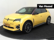 Renault 5 - comfort range iconic cinq 52 kWh | Automaat | Navigatie | ac