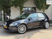 Volkswagen Golf - 1.2 TSI Trendline