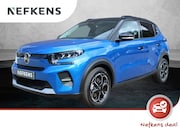 Citroën e-C3 - Max 44kWh 113pk | Achteruitrijcamera | Navigatie | 17" Licht