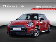 MINI Mini Electric - Cooper SE John Cooper Works Trim | Pakket L | Panoramadak |