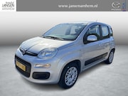 Fiat Panda - 0.9 TwinAir 80PK Edizione Cool , Automaat, Trekhaak, Airco,