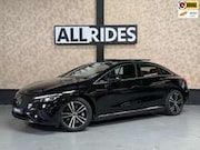 Mercedes-Benz EQE - Incl BTW | Hyperscreen | Pano | LEER | Memory | DA