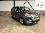 Citroën C3 Picasso - 1.4 VTi Exclusive