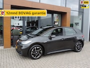 Volkswagen ID.3 - Pro 58 kWh 74.000km | SOH 91% |1e Eig | NL-auto | Stoel/stuu