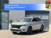 DS DS 7 Crossback - E-Tense 4x4 Performance Line+ 300PK