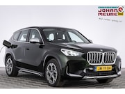 BMW iX1 - xDrive30 Launch Edition 67 kWh *SOH 98%* LEDER | CAMERA | Fu