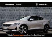 Polestar 2 - Long Range Dual Motor AWD 78 kWh | Pilot Lite | 360 Graden C