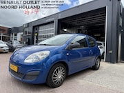 Renault Twingo - 1.2 Authentique