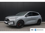 Ford Kuga - 2.5 PHEV ST-Line X BLACK-PACK | FULL LED | PANO-DAK | TREKHA