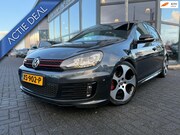 Volkswagen Golf - 2.0 GTI Edition 35 | DSG | Schuifdak | Dynaudio | DCC | Stoe