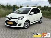 Renault Twingo - 1.5 dCi Dynamique / Cruise / Airco