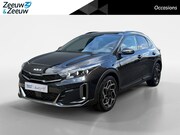 Kia Xceed - 1.5 Turbo GT-Line 140 PK | Apple Carplay/Android Auto | Navi