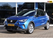 Seat Arona - 1.0 EcoTSI FR Business Connect Lane-assist Carplay