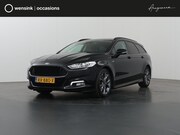 Ford Mondeo - Wagon 1.5 ST Line | Winterpakket | Navigatie | Cruise Contro