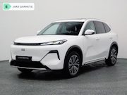 Geely Starray EM-i - NEW | 1.5 Max+ | 18x BESCHIKBAAR | 136 KM ELEKTRISCH | PANO