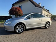 Peugeot 307 - 1.6-16V / Bj: 2005 / apk tot 07-2026