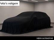 Hyundai Kona - 1.0T Essence | Trekhaak | Camera | Navigatie | Climate Contr