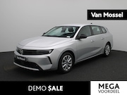 Opel Astra - Sports Tourer 1.2 Level 2 | Navigatie | Parkeer Camera | Par