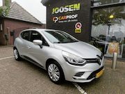 Renault Clio - 1.2 TCE INTENS