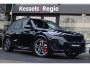 BMW X1 - xDrive25e M-sport Pro | Pano | Memory | H&K | 19” | Keyless